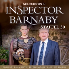 Inspector Barnaby, Staffel 30