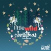 Little Wild Christmas, Vol. 1