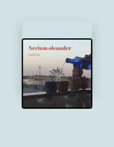 La2.Ko सुनें, म्यूज़िक वीडियो देखें, बायो पढ़ें, दौरे की तारीखें और बहुत कुछ देखें!