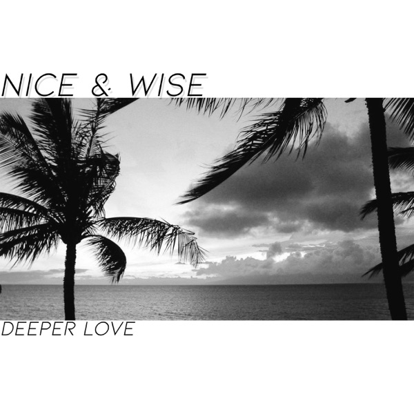Deeper Love