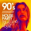 That's It (Full Vibe Mix)