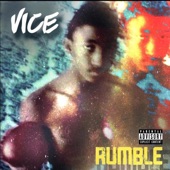 Rumble