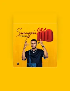 Listen to Snazzygrin, watch music videos, read bio, see tour dates & more!