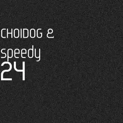 24 - Single - Speedy 24 - Single - Speedy