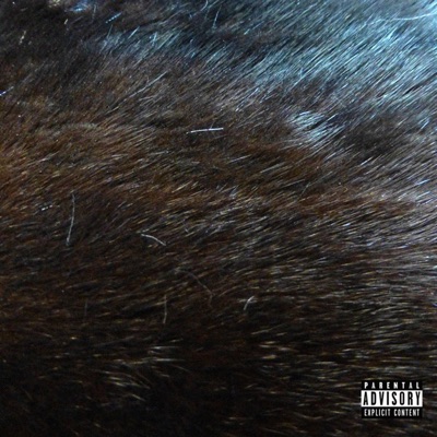 European Mink (feat. George Hudson IV, Bluntana, Teflon Quan & KFP Ken) - Single