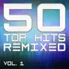 Vasale - Get Up, Stand Up (Dance Radio Mix)