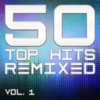Get Up, Stand Up (Dance Radio Mix) — Vasale