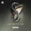 Into Infinity