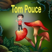 Tom Pouce, Conte de Grimm, Partie 5 (Livre audio) artwork