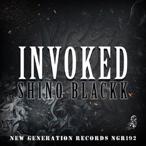 Invoked - Single