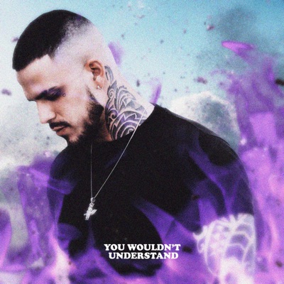 You Wouldn't Understand - Single