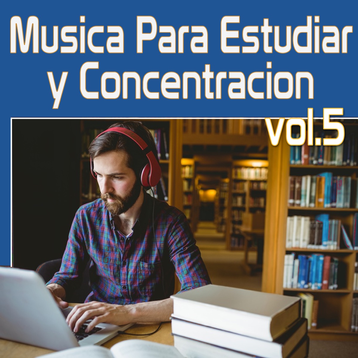 Musica para Estudiar - Estudiar musica: Música para estudiar