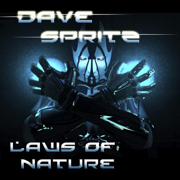 Laws of Nature - Single