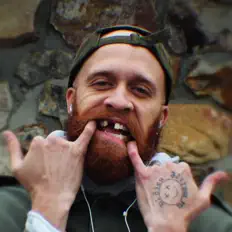 Listen to Jae'zus, watch music videos, read bio, see tour dates & more!