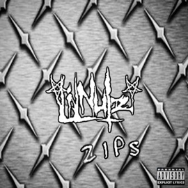 6mg (feat. Zips) Lilnutz