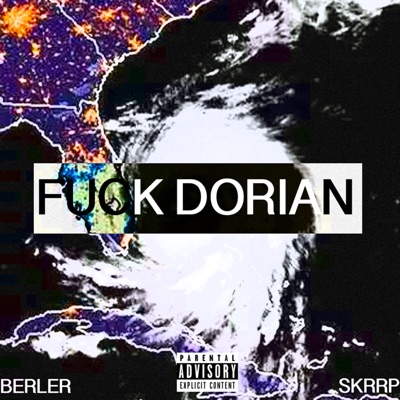 Fuck Dorian - Single