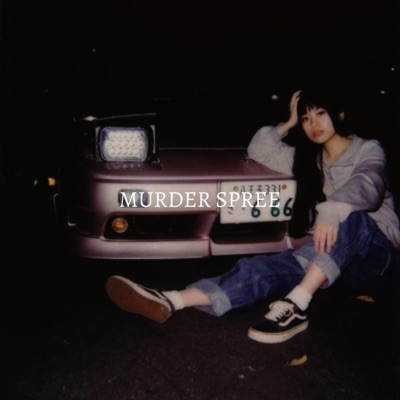 Murder. - Single