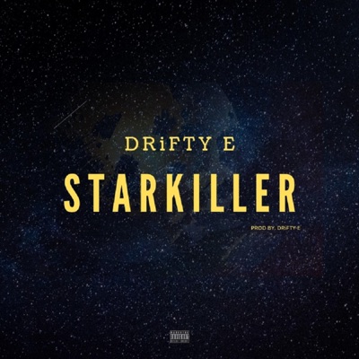 Starkiller - Single