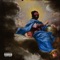 Beethoven Wit a Stick (feat. TF) - Flee Lord lyrics
