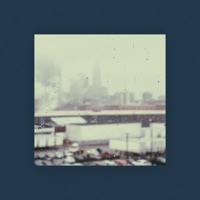 NYC Nights - Single - Manocchs