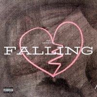 Falling - Single - RAI