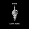 Fwm - King Aish lyrics