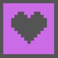 До свидания, Мэри - Single - Lil Rain