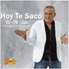 Carlos Alberto El Consentido - El Proximo Tonto