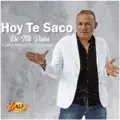 El proximo tonto