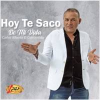 El proximo tonto