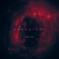 Envoûtant - Single - Impar