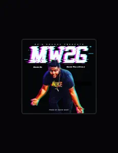 Listen to Murda MG, watch music videos, read bio, see tour dates & more!