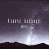 Binaural Landscapes - Polar Drone