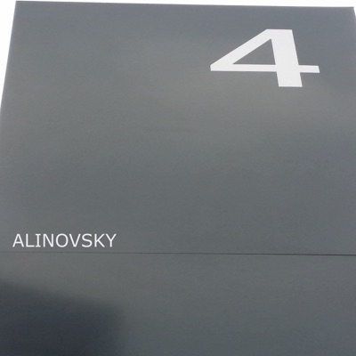 4 - EP