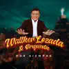 POR SIEMPRE #3