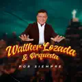 Por Siempre 1
