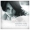 Must Be the One (Digital 45) - Single