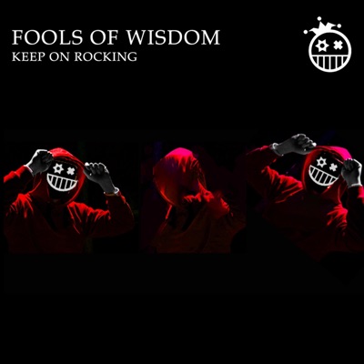 Keep on Rocking - Single