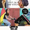 Step In Jah Yard