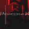 Cuarto Rojo - Tonnie Rico lyrics