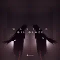 Wasted