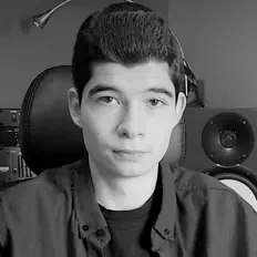 Listen to Vincent Zauhar, watch music videos, read bio, see tour dates & more!