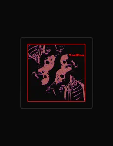 Dengarkan RyBundy, tonton video musik, baca bio, lihat tanggal tur & lainnya!