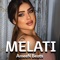 Melati - Ameen Beats lyrics