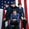 Ringo Starr - The Beatles lyrics