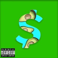 Cash APP - Single - Alexx Cloud