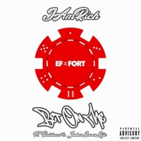 Bet On Me (feat. Baldacci & JokesLovesLife) - Single - IAmRich