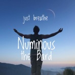Just Breathe - Single