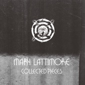 Mary Lattimore - Wawa by the Ocean