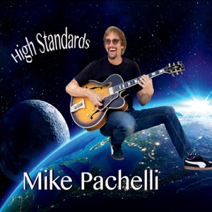 High Standards